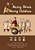 Merry Words For Merry Children (Simplified Chinese): 05 Hanyu Pinyin Paperback B&w-.. - Imagem 1