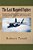 The Last Manned Fighter: Replacing Manned Fighters With Unmanned Combat Air Vehicles-.. - Imagem 1