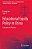 Educational Equity Policy In China: Concept And Practice-.. - Imagem 1