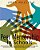 Peer Mentorship In Schools: A Comprehensive Guide And Workbook For Implementing And Sustaining A Peer Mentorship Program In Your School-.. - Imagem 1