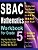 Sbac Mathematics Workbook For Grade 5: Step-By-step Guide To Preparing For The Sbac Math Test 2019-.. - Imagem 1