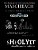 Sheolyit: Adversity Ends With Thank You-.. - Imagem 1