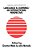 Language And Learning: An Interactional Perspective-.. - Imagem 1