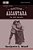 The Doctor Of Alcantara: The 1862 Operetta: Complete Libretto-.. - Imagem 1