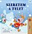 I Love Winter (Hungarian Book For Kids)-.. - Imagem 1
