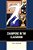 Champions In The Classroom-.. - Imagem 1