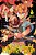 Toilet-Bound Hanako-Kun, Vol. 4: Volume 4-.. - Imagem 1