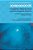 Linguistic Data Science And The English Passive: Modeling Diachronic Developments And Regional Variation-.. - Imagem 1