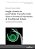Anglo-American And Polish Proverbs With Direct Nominal Exponents Of Traditional Values: Extended And Revised Edition-.. - Imagem 1