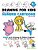 Drawing For Kids How To Draw Number Cartoons Step By Step: Number Fun & Cartooning For Children & Beginners By Turning Numbers & Letters Into Cartoons-.. - Imagem 1