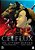 Celflux Issue No.2: Reluctant Heroes-.. - Imagem 1