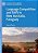 Language Competition And Shift In New Australia, Paraguay-.. - Imagem 1