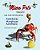 Micro Polo (Spanish): Una Serie De Tres Partes - Aventuras, Monstruos Y Acrobacia-.. - Imagem 1