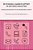 Rethinking Learner Support In Distance Education: Change And Continuity In An International Context-.. - Imagem 1