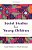 Social Studies For Young Children: Preschool And Primary Curriculum Anchor-.. - Imagem 1