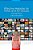 Effective Websites For Artists And Art Groups: Second Edition-.. - Imagem 1