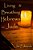 Living And Breathing Hebrews To Jude-.. - Imagem 1