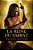 La Reine Du Sabbat-.. - Imagem 1