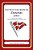 The Best Ever Book Of Danish Jokes: Lots And Lots Of Jokes Specially Repurposed For You-Know-who-.. - Imagem 1