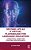 Second Life As A Virtual Playground For Language Education: A Practical Guide For Teaching And Research-.. - Imagem 1