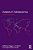 Dyslexia In Adolescence: Global Perspectives-.. - Imagem 1