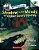 Shadow In The Woods And Other Scary Stories: An Acorn Book (Mister Shivers #2): Volume 2-.. - Imagem 1