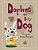 Daphne The Dirty Dog-.. - Imagem 1