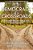 Democracy At A Crossroads: Reconceptualizingsocio-Political Issues In Schools And Society-.. - Imagem 1