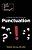 Look Better In Writing: A Quick & Easy Guide To Punctuation Marks-.. - Imagem 1