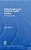 Understanding And Teaching English Spelling: A Strategic Guide-.. - Imagem 1
