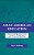 Asian-American Education: Historical Background And Current Realities-.. - Imagem 1