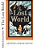 The Lost World-.. - Imagem 1