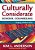 Culturally Considerate School Counseling: Helping Without Bias-.. - Imagem 1