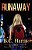 Runaway: Society Of Spies - Book 2-.. - Imagem 1