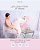 First German Reader For Students: Bilingual For Speakers Of English Level A1 And A2-.. - Imagem 1