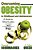 Overcoming Obesity In Childhood And Adolescence: A Guide For School Leaders-.. - Imagem 1