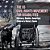 The US Civil Rights Movement For Disabilities - History Books America Children's History Books-.. - Imagem 1