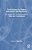 Technicians In Higher Education And Research: An Insight Into Technical Careers, Roles And Contributions-.. - Imagem 1