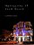 Impressions Of South Beach-.. - Imagem 1