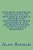 Internet Adoption Increases Youth And Adult Literacy, Primary And Secondary School Enrolment, And Decreases Poverty In 193 Nations Measured-.. - Imagem 1
