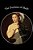 The Duchess Of Malfi-.. - Imagem 1