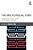 The Multilingual Turn: Implications For Sla, Tesol, And Bilingual Education-.. - Imagem 1