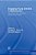 Engaging Young Children In Mathematics: Standards For Early Childhood Mathematics Education-.. - Imagem 1