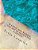 Waxing And Waning: The Art Of Meditative Painting-.. - Imagem 1
