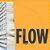 Flow: A Journey-.. - Imagem 1