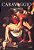 Caravaggio-.. - Imagem 1