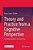 Theory And Practice From A Cognitive Perspective: Teaching English In Greater China-.. - Imagem 1
