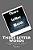 Three Letter Words: Accounts Of An Addict And A Narcissist-.. - Imagem 1