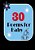 30 Poems For Baby: Heartfelt Poems Specifally For Babies-.. - Imagem 1