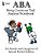 Aba Being Courteous Task Analysis Workbook-.. - Imagem 1